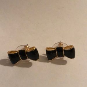 Kate Spade Earrings
